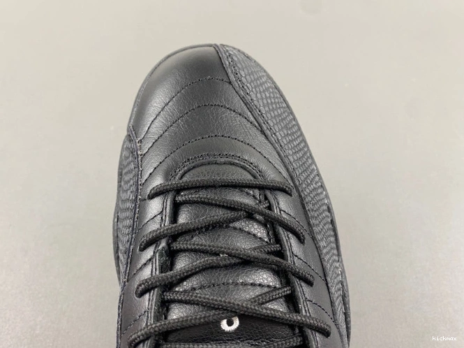 Cheap MAX 130690-013 The Air Retro Master Jordan 12 0707